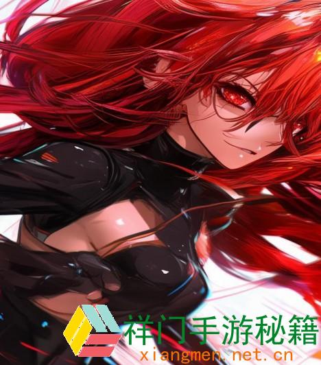 凶狠1v2形式下，怎么完成取胜战略？应对技巧是什么？