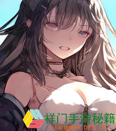双夫制1v2方法：在现代日子中能否完成？这种一起联系会带来怎样的影响？