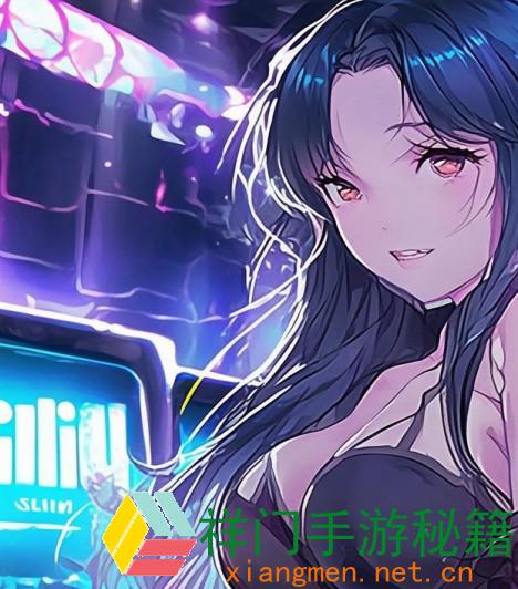 少女视频观看片TV哔哩哔哩：探究最受青少年喜欢的内容与观看趋势