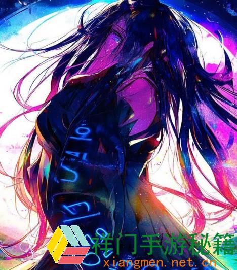 九·幺·9·1是什么意思？这三个数字组合背面究竟躲藏了什么隐秘？