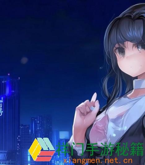 怎么经过包子漫画页面进口下载并装置手机版？详解安卓和iOS用户的下载装置流程