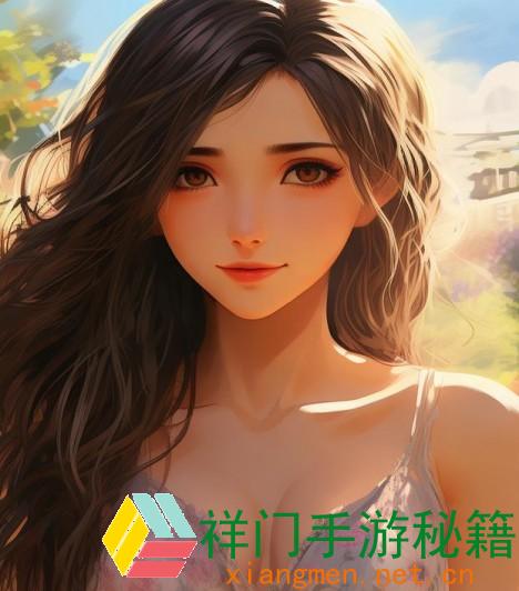 女儿每月回家住两天是对父亲的最好酬谢吗？为什么这种酬谢有特别的含义？