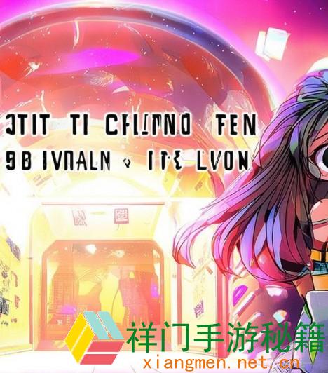 怎么进入漫蛙漫画进口官方渠道？探究最佳漫画资源和阅览体会