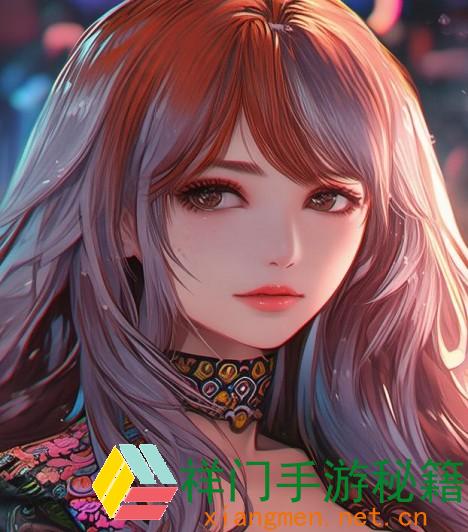 jmcomic2包1.6.0手机软件app会聚全网最丰厚的漫画资源
