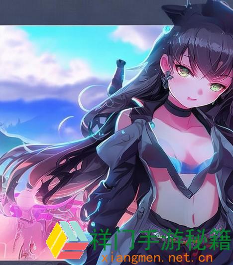 与鬼共生的小镇僵尸形式手游app趣味十足的手机冒险游戏