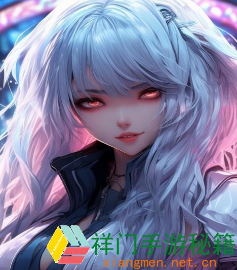 2024年怎么经过AO3网页版链接成功登录？你需求了解的最新进口办法！