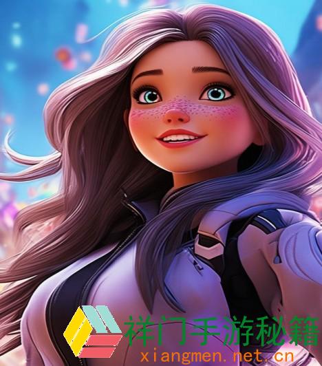 我的女友在被人追逐手游app具有丰厚的游戏剧情故事体会