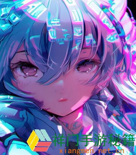怎么免费衔接韩国的加快器？有哪些办法最有用？