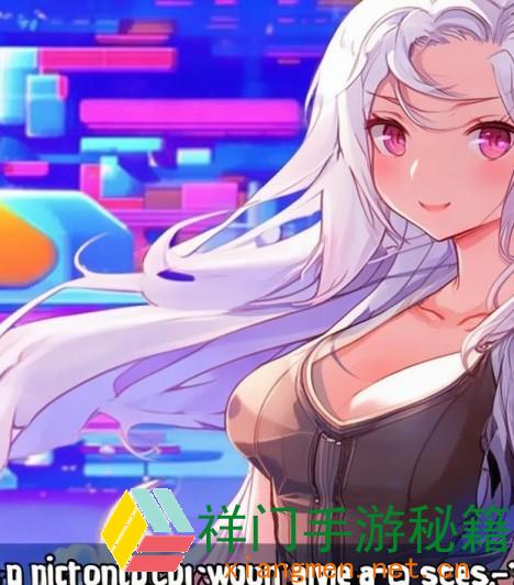 怎么经过布丁漫画登录进口主页下载并运用？具体攻略