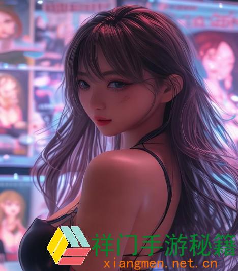 怎么经过囧次元动漫官网进口下载1570资源：最新动漫下载攻略
