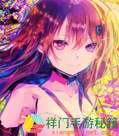 米可动漫手机软件app漫画资源的更新速度是比较快的