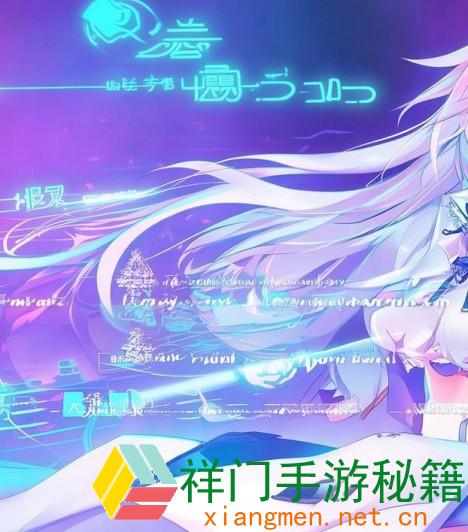 怎么安全拜访囧次元官网进口？常见问题解答与运用技巧