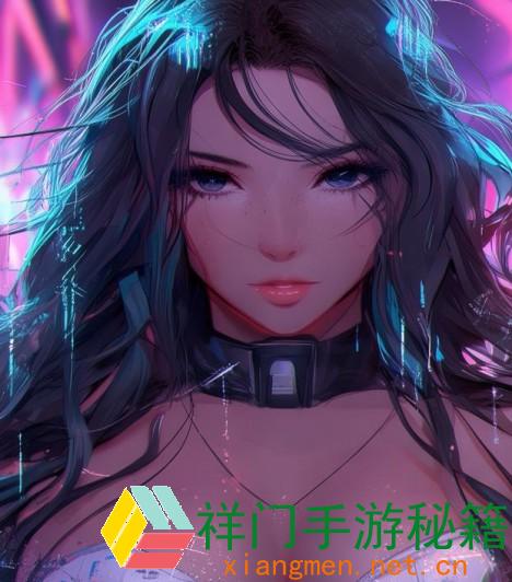 怎么查询和挑选适宜的.72777域名？你应该留心哪些要害点？