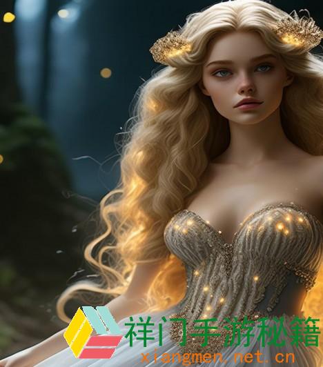 公主肚子里边满满的都是虫卵，这是什么原因导致的？会对她构成什么影响？