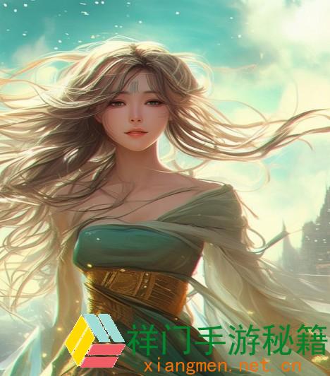 为什么越来越多的人挑选在职考公务员？这背面有哪些原因值得沉思？