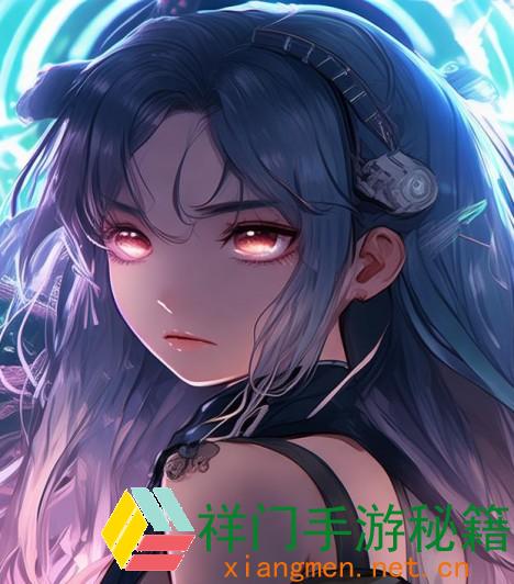 尾巴动漫进口弹窗的效果与办理方法：怎么优化用户体会与SEO效果