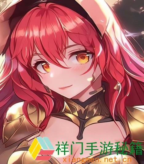 永生之物手游app好玩的人物冒险RPG游戏