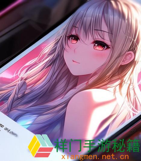 mobi阅览器手机软件app明晰的文字排版舒适的阅览界面