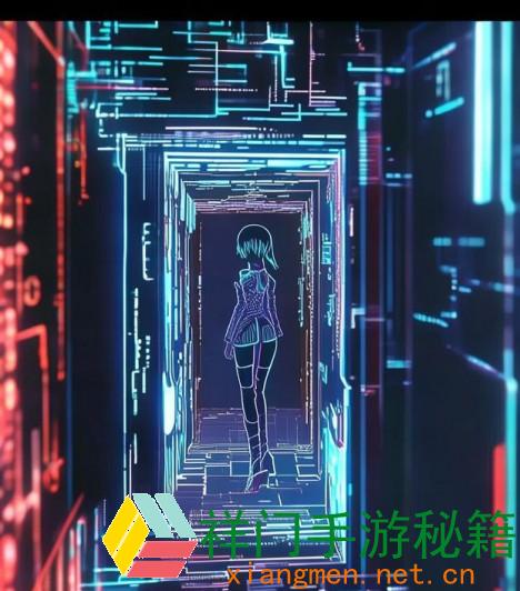制品网站进口躲藏通道：提高网站安全性的有用手法与运用剖析