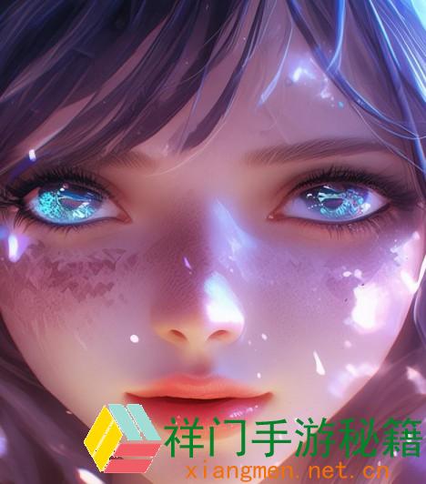 死宅天使家冷狐版手游app3个不同的游戏主角的性情全部都不相同