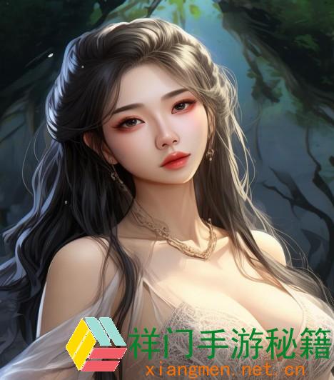 《斗罗玉转》漫画怎么招引很多读者？深度剖析其故事布景与人物生长