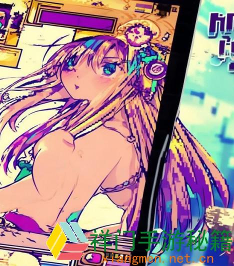 旧版次元派页面进口窗口手机软件app能够在线阅览最新漫画，漫画的更新速度也很快