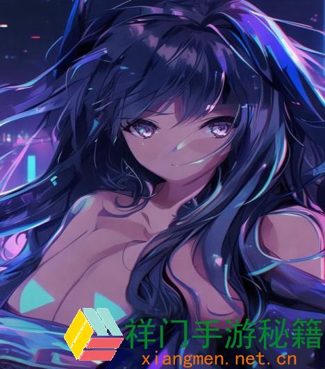 怎么下载漫蛙漫画的免费进口？了解这些进程让你轻松享用离线阅览