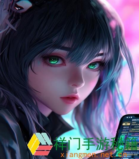 猫番阅览最新版别手机软件app带来全新的漫画小说阅览形式
