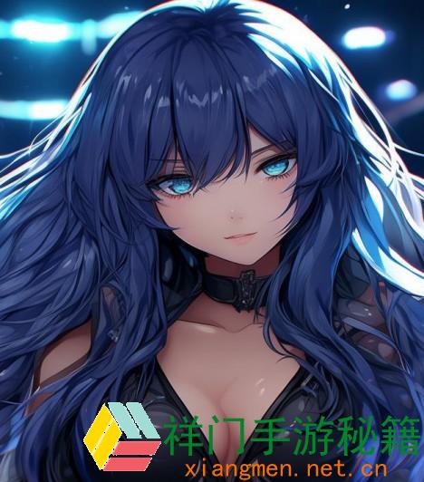漫蛙manwa正版官方进口怎么挑选？怎么确保安全且痛快阅览？