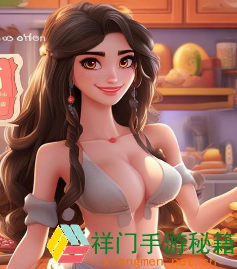 香香腐竹官方网页版进口怎么购买？教你快速下单享受甘旨腐竹