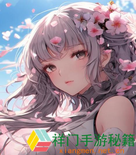 樱花动漫官方正版进口网页下载：怎么快速安全下载动漫资源？