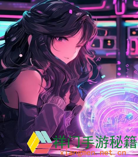 怎么挑选最适宜你的编程言语？不同编程言语的优缺点大解析