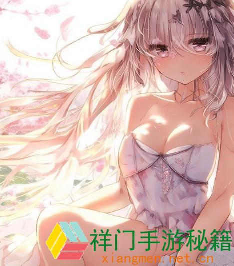 桃花小说网最新版别手机软件app能够全文免费阅览海量最新的小说文章