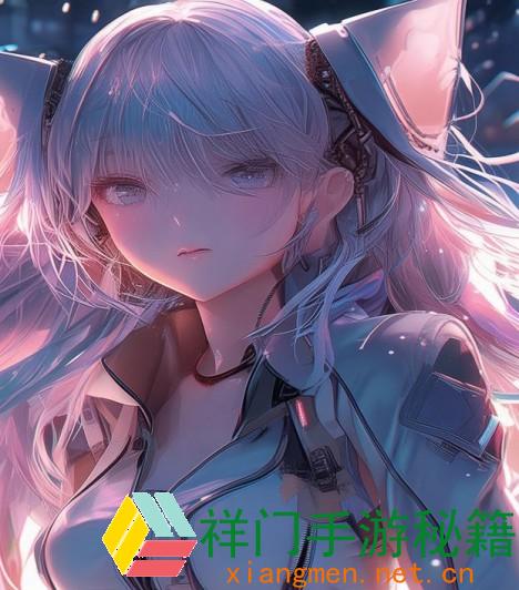 3DMax漫画进口在哪里？爱看漫画的用户怎么找到最适宜的途径？