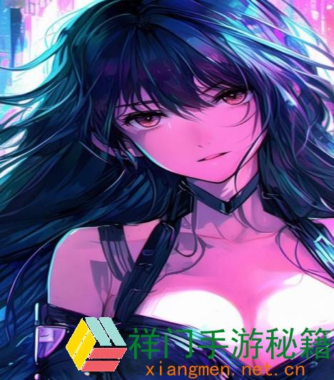 怎么经过漫蛙漫画进口免费官网阅览最新抢手漫画？这些你应该知道！