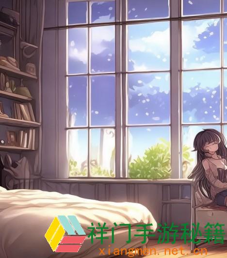 和闺蜜夫妻同住一间房是否适宜？日子中的隐私和舒适度怎么平衡？