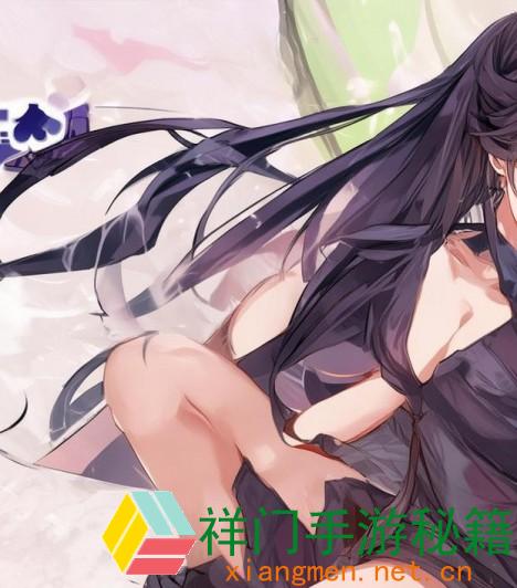 Another girl inthe wall汉化版手游app共同的汉化剧情敞开全新的接触互动