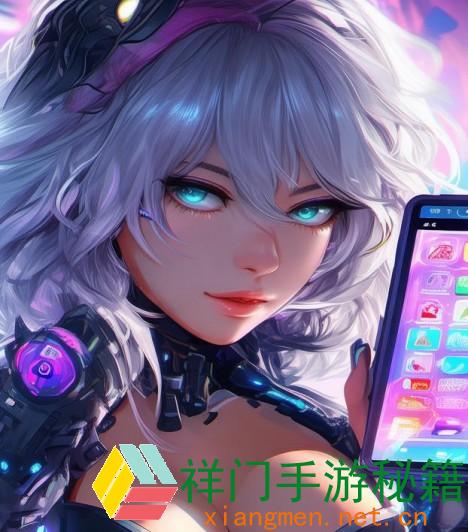 酷漫漫画追漫神器手机软件app能轻松找到心仪的漫画
