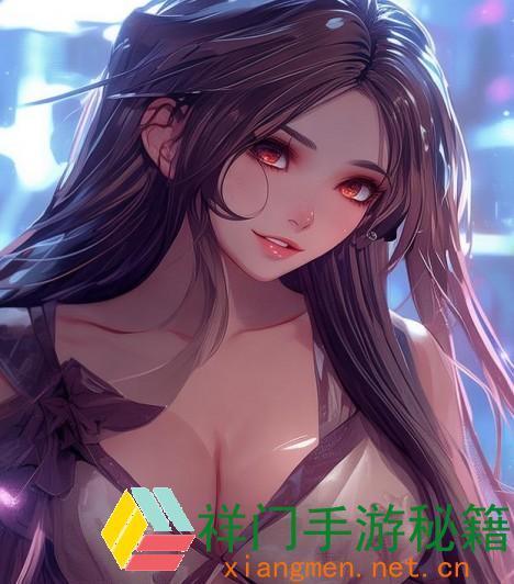 蛙漫2下载进口是什么？怎么经过官方途径下载并保证安全？