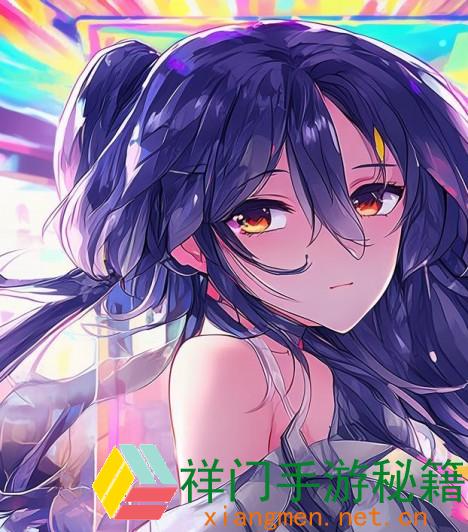 漫漫漫画页面进口免费阅览下拉功用怎么提高漫画阅览体会：用户怎么享用快捷的在线漫画？