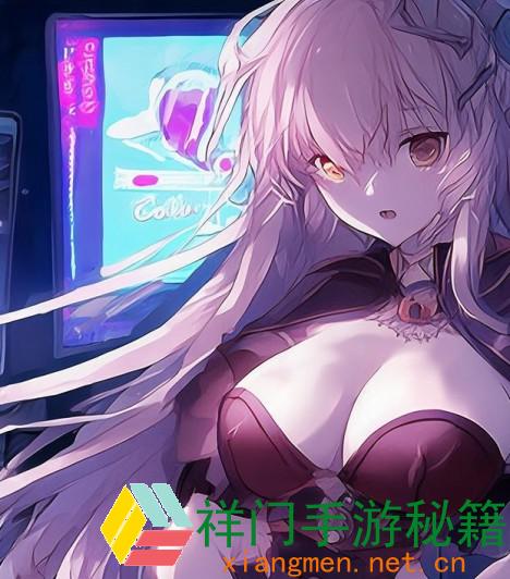 不对劲的监考教师冷狐汉化版手游app能够和各种美人教师进行风趣的互动