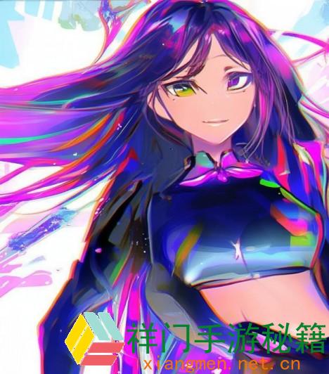 一耽漫画正版官人全集手机软件app正版漫画资源随意在线阅览