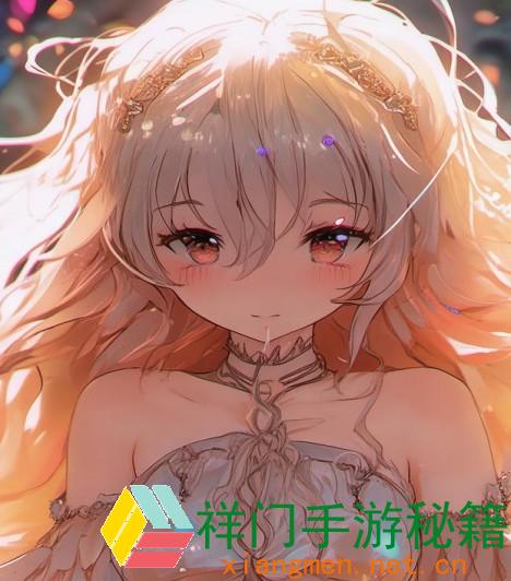 免费妖精漫画登录进口下拉式：怎么顺利登录并享用漫画资源？