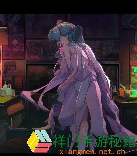 在哪里能够免费观看动漫《一同嗟嗟嗟》？是否有合法途径供给在线观看？