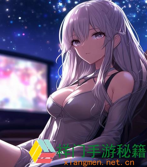 星空影院在线观看免费观看电视：无需订阅，轻松享用丰厚影视资源
