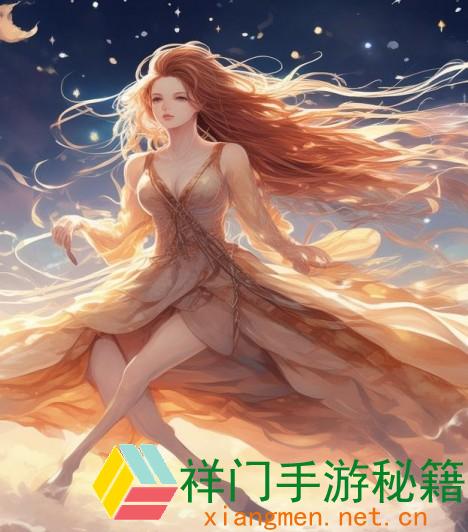 《天堂に駆ける》歌词的情感解析：探究歌曲背面的含义与文明影响
