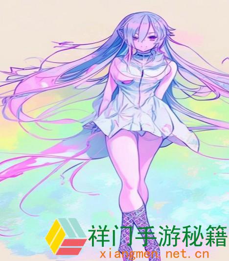 久久六久女式亚麻袜，为什么这么多人都挑选它？