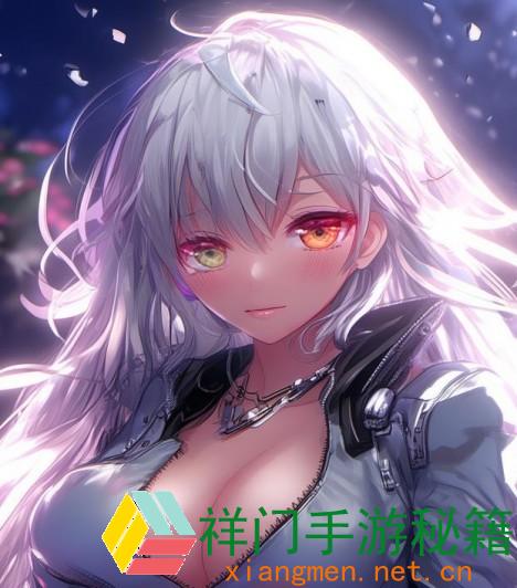 我的死神女友手游app可以给予玩家浪漫交互的剧情爱情游戏
