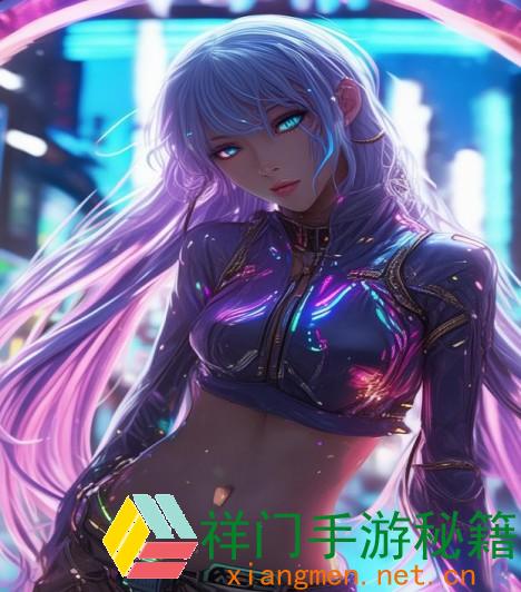 漫蛙2正版进口怎么找到？怎么保证安全与流通体会？