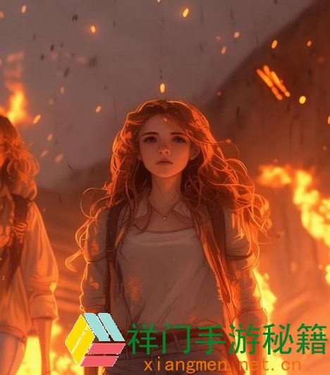 两位陪读妈妈救活后续：她们面临的窘境与应战，怎么自我调整与寻觅平衡？